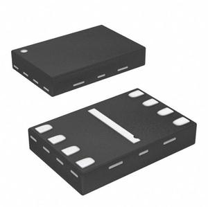 74AVCH2T45GS,115 Fournisseurs de composants électroniques d'origine Circuits intégrés IC XLTR VL BIDIR 8-XSON - Product Image 1