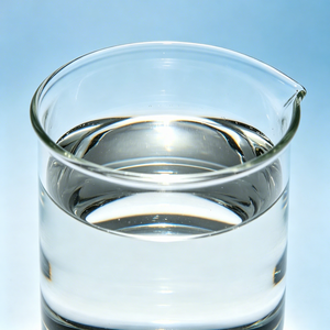 Aceite Refrigerante Serie PAG-S Ofrece Protección Superior para Sistemas de Refrigeración HFC, Bidón de Hierro Azul de 200 kg - Product Image 1