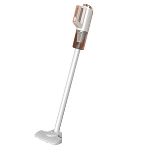 High Efficiency Cordless Handheld Vacuum Cleaner 36V Battery Powered Portable Dual Use For Car Home Floor Cleaning - Product Image 3