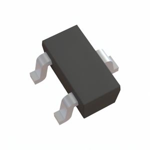 Composant électronique transistors DTB543EETL SC-75, SOT-416, service tout-en-un original - Product Image 1