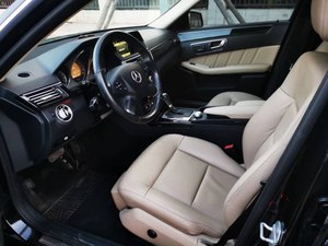 Vendita all'ingrosso di alta qualità 2011-2018 <span class=keywords><strong>M</strong></span> Ercedes-Benz <span class=keywords><strong>E</strong></span> 260 L CGI alla moda ibrido SUV a buon mercato Boutique <span class=keywords><strong>auto</strong></span> - Product Image 3
