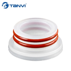 0.2 <span class=keywords><strong>Um</strong></span> Sartofluor ตลับกรองขนาดเล็กไส้กรอง PTFE เครื่องกรองไวน์และการกรองไอน้ำ - Product Image 2