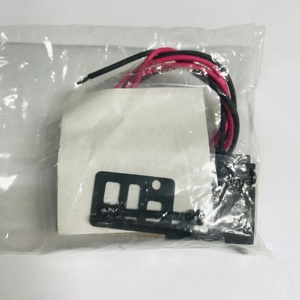โซลินอยด์วาล์ว SMT 3PB119 3PB119-00-3 3PB119-L สำหรับ CKD - Product Image 5