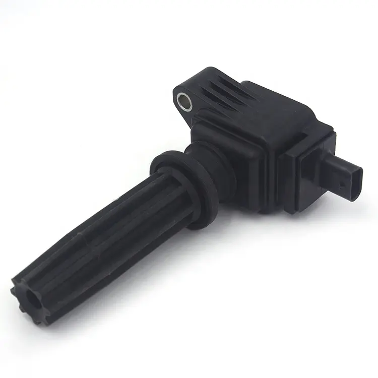 Wholesale B4204T6 Engine Parts 31359814 31316353 31359990 32255012 Car Ignition Coil For Volvo S60 V70 V60 S80 XC60 2015 2020