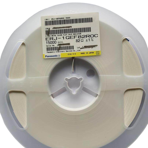 ERJ-1GNJ154C | |   Panasoni | /c Résistance <span class=keywords><strong>SMD</strong></span> à couche épaisse 0201 <span class=keywords><strong>150</strong></span> - Product Image 1