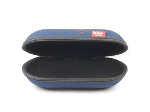 Caja de gafas - Product Image 2