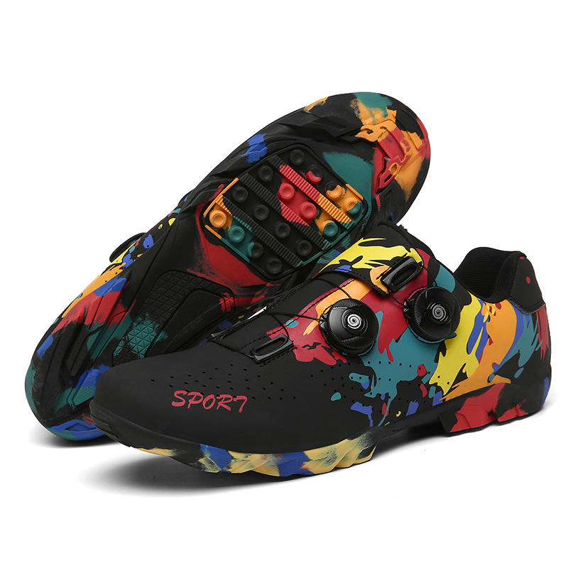 011 noir sans serrure, une taille plus grande