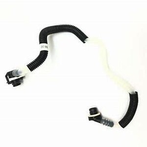 Tuyau de carburant pour dirigeable A6110702132 en nylon pour remplacement et réparation - Product Image 1
