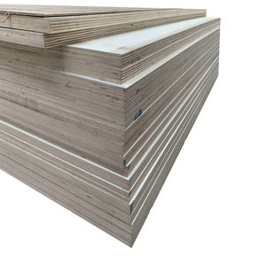 JIAMUJIA <span class=keywords><strong>Madera</strong></span> Contrachapada <span class=keywords><strong>de</strong></span> <span class=keywords><strong>Pino</strong></span> <span class=keywords><strong>de</strong></span> 48 Pies, <span class=keywords><strong>Precio</strong></span> <span class=keywords><strong>de</strong></span> Fábrica China, <span class=keywords><strong>Madera</strong></span> <span class=keywords><strong>de</strong></span> Álamo, Estándares <span class=keywords><strong>de</strong></span> Emisión <span class=keywords><strong>de</strong></span> Formaldehído E0, Grado <span class=keywords><strong>de</strong></span> Primera Clase, CE - Product Image 2