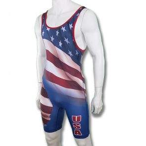 เสื้อกล้ามลายพิมพ์พิมพ์พิมพ์ซับลิเมชันสำหรับชายและหญิงชุดกีฬาออกแบบได้ตามต้องการสำหรับผู้ชายและผู้หญิง - Product Image 2