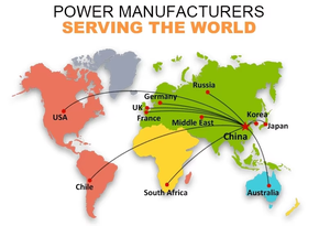 G-141 алмазная живопись Настенный декор, мозаика с принтом кристаллов, дроп-доставка, набор для алмазной живописи на холсте 5D - Product Image 6