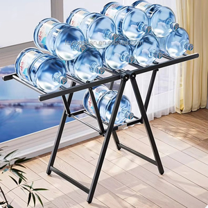 Fancy bán hàng trực tiếp x gió hình dạng giặt máy sấy tầng đứng mở rộng quần áo móc áo có thể gập lại trong nhà/ngoài trời phòng ngủ khô giá - Product Image 1