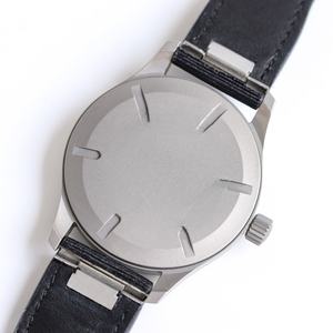 นาฬิกาข้อมือผู้ชายระบบออโตเมติก ดีไซน์หรูหรา ทันสมัย คุณภาพสูง ผลิตจากโรงงาน - Product Image 4