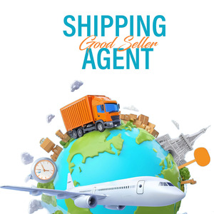 Agent d'approvisionnement en gros 1688 de Yiwu, Chine, service d'approvisionnement et de soutien à l'exportation pour les vendeurs e-commerce <span class=keywords><strong>Amazon</strong></span> - Product Image 6