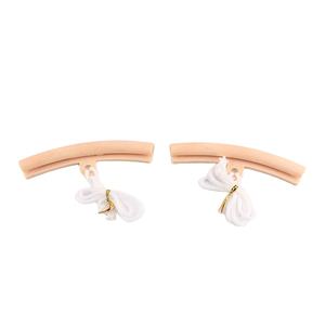 <span class=keywords><strong>Protector</strong></span> de Llantas, Cubierta Protectora para Desmontaje de Neumáticos, Accesorios para <span class=keywords><strong>Cambio</strong></span> de Neumáticos, Kit de Reparación de Neumáticos para ACURA 3.2TL 1996-2003 - Product Image 2