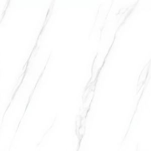 Suelo Vinílico de PVC de Alta Calidad para Interiores, Diseño Moderno, Instalación con Sistema de Clic, Antideslizante, Ecológico, 5 Años de Garantía, Diseño Gráfico - Product Image 3