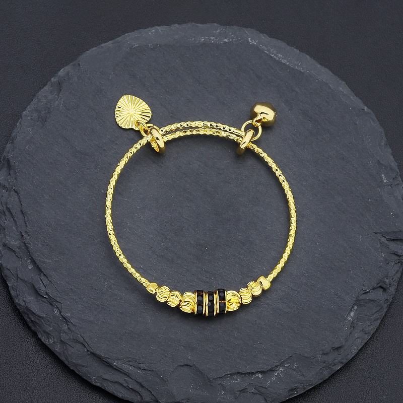 JSZ-Z604B    เจเอสแซด-แซด604บี