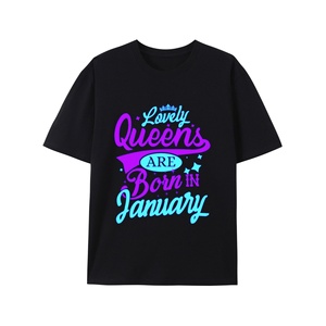 Độc Quyền Tùy Chỉnh T-Shirt Tinh Khiết Bông Người Đàn Ông Của Áo & Áo Chúng Tôi Kho - Product Image 1