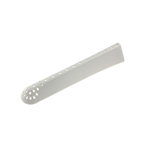 43005989 <span class=keywords><strong>Repuestos</strong></span> para <span class=keywords><strong>lavadora</strong></span>: Paleta de tambor Candy <span class=keywords><strong>Hoover</strong></span> - Product Image 1