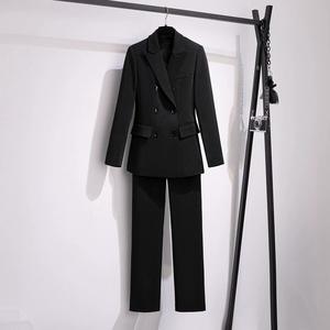 2025 Heißeste internat ionale Website-Suche nach Damen-Anzug-Sets, trend igen und heißen Styles Spark Frenzy - Product Image 6