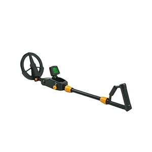Tianxun-<span class=keywords><strong>detector</strong></span> de Metales <span class=keywords><strong>MD</strong></span>-<span class=keywords><strong>1008</strong></span>, buscador de oro subterráneo - Product Image 1