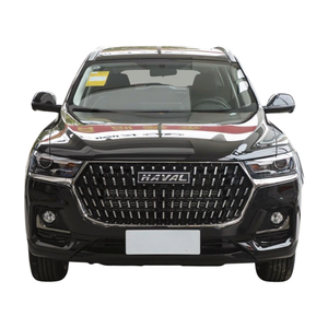 2024 2025 nouvelle vente chaude nouvelle énergie HAVAL H6 2024 modèle 1.5T et 2.0T <span class=keywords><strong>Golden</strong></span> Gasiline voiture nouvelle voiture de Chine - Product Image 1