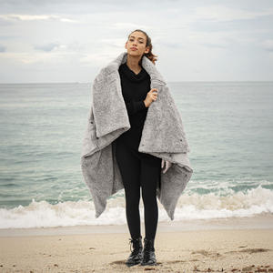 <span class=keywords><strong>Couverture</strong></span> <span class=keywords><strong>chauffante</strong></span> <span class=keywords><strong>sans</strong></span> <span class=keywords><strong>fil</strong></span> design portable <span class=keywords><strong>couverture</strong></span> <span class=keywords><strong>chauffante</strong></span> lavable rechargeable par USB pour le canapé de voyage et la maison - Product Image 3