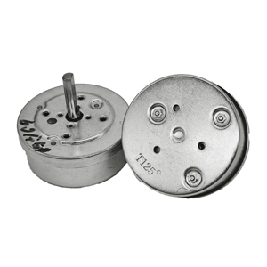 Temporizador <span class=keywords><strong>de</strong></span> Horno <span class=keywords><strong>de</strong></span> 120 Minutos con <span class=keywords><strong>Campana</strong></span>, Temporizador Mecánico <span class=keywords><strong>de</strong></span> <span class=keywords><strong>Cocina</strong></span>, Piezas <span class=keywords><strong>de</strong></span> Horno Aptas <span class=keywords><strong>para</strong></span> Hornos y Freidoras <span class=keywords><strong>de</strong></span> Aire - Product Image 5