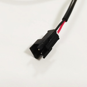 Proximity <span class=keywords><strong>Sensor</strong></span> Magnetic Reed cảm biến cho tủ lạnh cửa chuyển đổi - Product Image 2