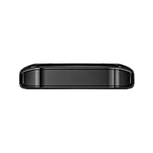Giá rẻ nhất nhà máy 6.56 "<span class=keywords><strong>Android</strong></span> 13.0 Octa-core 4 gam 6 gam + 128 gam IP68 9200mAh chống cháy nổ điện thoại ATEX điện thoại di động với PPT và NFC - Product Image 5