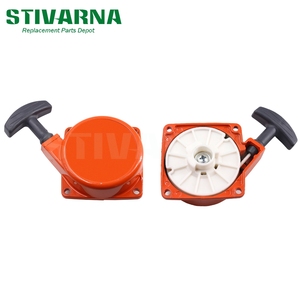 Palanca de interruptor de repuesto para desbrozadoras Oleo-<span class=keywords><strong>Mac</strong></span> 753T, 755T, 746T, 750T - Product Image 6