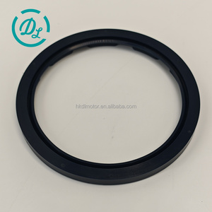 Sello de Tipo Labio para Accionamiento de Giro EexcavaStart 155-0865 M318 M320 M322C, Excavadoras de Ruedas, Motor de Bajo Costo de Mantenimiento, Duradero y de Alta Calidad - Product Image 2