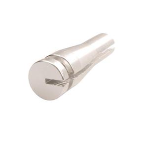 Ford F Series Door <b>Lock</b> <b>Cable</b> Repair Kit For F150 F250 F350 Replacement Part - Product Image 2