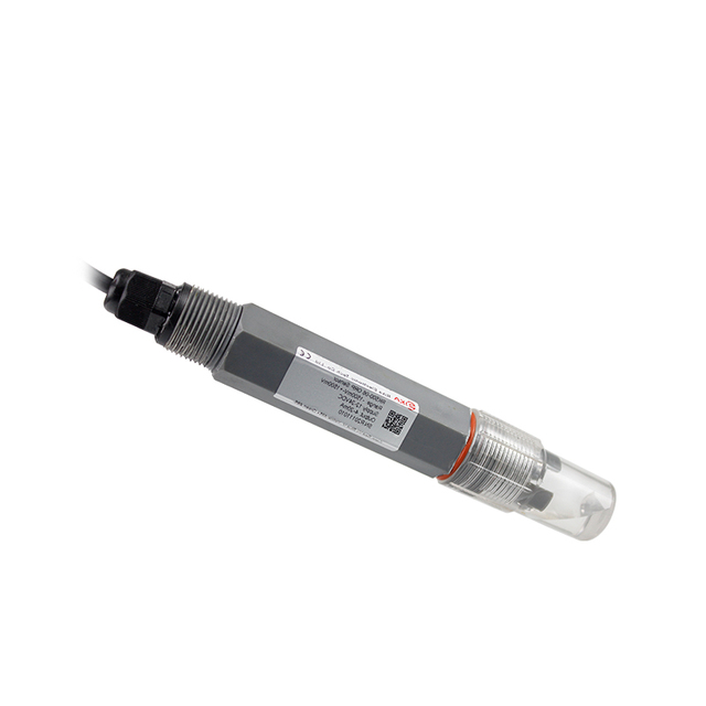 RIKA RK500-06 ORP Sensor Meter OEM/ODM Electrode Digital IP68 4-20mA & RS485 Output