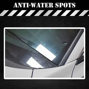 Kit de <span class=keywords><strong>Film</strong></span> auto-cicatrisant de Protection PPF Premium pare-brise avant arrière prédécoupé pour Toyota 4RUNNER <span class=keywords><strong>1996</strong></span> 2002 - Product Image 6