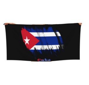 Toalla <span class=keywords><strong>de</strong></span> playa <span class=keywords><strong>de</strong></span> secado rápido con estampado <span class=keywords><strong>de</strong></span> <span class=keywords><strong>bandera</strong></span> <span class=keywords><strong>de</strong></span> <span class=keywords><strong>Argentina</strong></span>, toalla <span class=keywords><strong>de</strong></span> natación perfecta para piscina, baño, gimnasio, Camping, senderismo, Fitness - Product Image 5