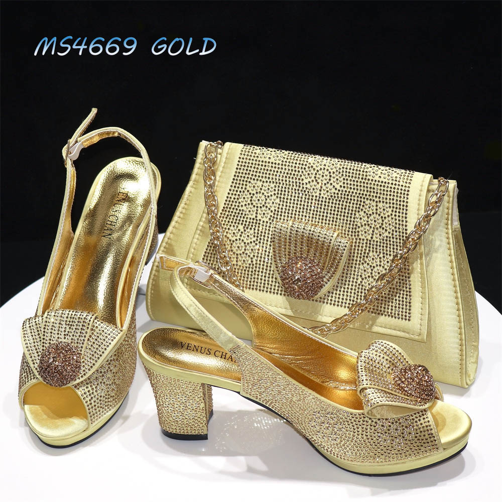 Oro