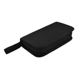 Network Tester Kit With Case And Accessories For Network Cable Repair And Testing <b>Tools</b> <b>Set</b> - Product Image 2