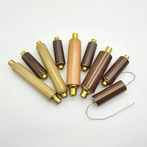 <span class=keywords><strong>Ac</strong></span> 24KV điện áp cao tụ gốm cho Live Line Hiển thị cụ - Product Image 2