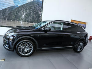 โรงงานผลิต Leapmotor C11 รถยนต์พลังงานไฟฟ้าความเร็วสูงแบบพวงมาลัยซ้าย พร้อมอะไหล่ครบชุด - Product Image 5