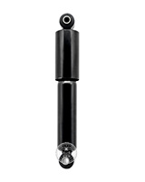 Amortisseurs en acier OEM pour Honda Accord Carens Autres véhicules Mg Cyberster Jimny Sierra Peugeot 106 Jmc Pickup Mr2 Mk2