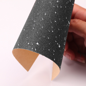 Papel de <span class=keywords><strong>lija</strong></span> abrasivo impermeable de carburo de silicio DMS A430, hojas de papel de <span class=keywords><strong>lija</strong></span> húmedo seco, papel de <span class=keywords><strong>lija</strong></span> de <span class=keywords><strong>agua</strong></span> con respaldo de papel de látex - Product Image 3