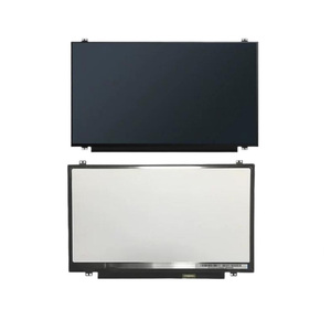 Nueva Pantalla LCD TFT de Repuesto para Laptop BOE AUO de 16.0 Pulgadas, Delgada, 40 Pines, B160QAN02.K, 2560x1600, 60Hz, EDp - Product Image 2