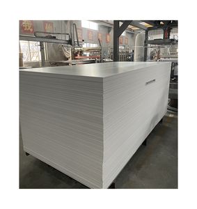 जिंगुआन कठोर निर्माण का उपयोग <span class=keywords><strong>Pvc</strong></span> संगमरमर शीट सफेद काले हार्ड फोमेक्स 5 मिमी फोम <span class=keywords><strong>pvc</strong></span> बोर्ड मूल्य - Product Image 1