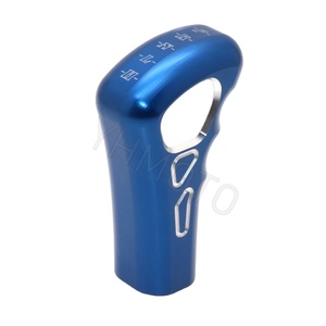 900 800 Polaris Rzr 4 XP S ใหม่1000 570เส้นทาง Le EPS Pursuit XC Edition atv/utv เกียร์เปลี่ยนเกียร์ UTV อุปกรณ์อะไหล่ - Product Image 1