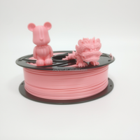 DIYIN Expédition Rapide Directe d'Usine Filament PETG pour Imprimante 3D 1.75mm 1kg Imprimantes 3D FDM Plusieurs Couleurs Température d'Impression 220-260°C