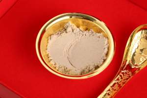 <span class=keywords><strong>Farine</strong></span> <span class=keywords><strong>de</strong></span> blé biologique <span class=keywords><strong>de</strong></span> <span class=keywords><strong>farine</strong></span> <span class=keywords><strong>de</strong></span> blé <span class=keywords><strong>noir</strong></span> en vrac direct d'usine à vendre - Product Image 5