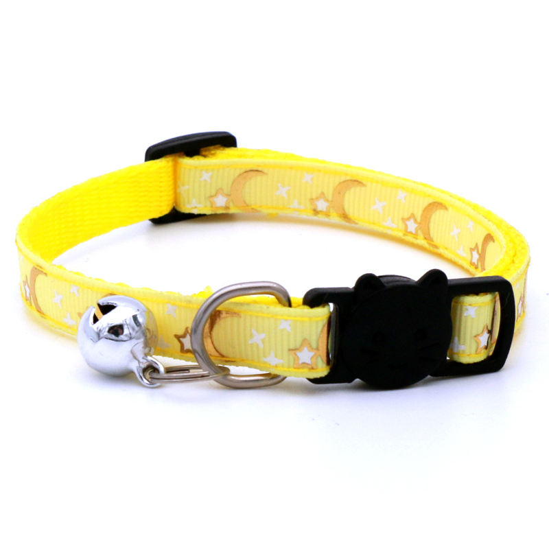 สีเหลือง