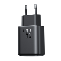 JOYROOM Nouveau chargeur de câble de charge rapide de type C de haute précision OEM 25w pour Iphone