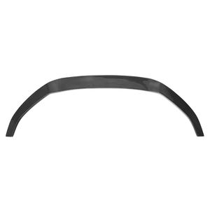 <span class=keywords><strong>A3</strong></span> In Fibra di Carbonio Paraurti Anteriore labbro di Estensione Per <span class=keywords><strong>Audi</strong></span> <span class=keywords><strong>A3</strong></span> <span class=keywords><strong>Sline</strong></span> S3 2017 -2019 Non Per <span class=keywords><strong>A3</strong></span> Standard - Product Image 5